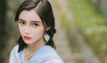 狂月今日运势2021年2月11日