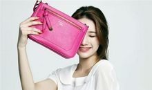 易鑫2021年2月11日生肖运势