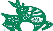 生肖羊你不知道的那些事