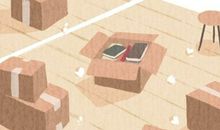 2021年生肖猴的搬家如何 几月份乔迁新居好