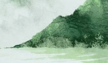 正月初八是什么节日 哪个神仙的生日