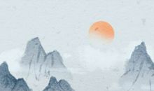 正月初八拜太岁怎么拜