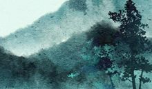 初二的禁忌 大年初二能扫地吗