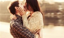 带永字好听的名字大全