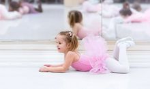 带艺字好听的名字大全