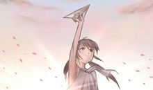 初二不出门是真的吗 大年初二可以出门吗