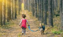 带惜字好听的名字大全