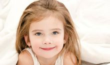 带赢字好听的名字大全