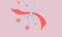 2021年正月初八开业好吗 吉时