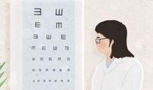 初二不能干什么 需要做什么