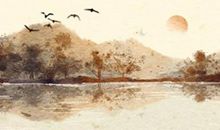 2021年正月初八黄历 日子好不好