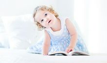 带遵字好听的名字大全