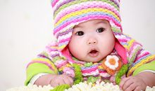 带领字好听的名字大全