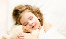 带采字好听的名字大全