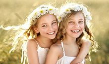 带槐字好听的名字大全