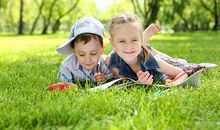 带汐字好听的名字大全