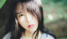 苏珊米勒每日运势2021年2月13日