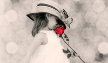 带纹字好听的名字大全