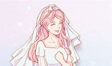 生肖属虎2021年六月什么日子结婚好 6月哪几天适合办喜事