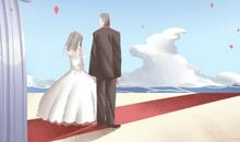 牛年属牛可以嫁娶吗 2021年六月生肖牛结婚吉利日子一览