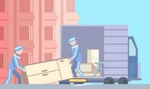 年初二鬼拜年 注意事项