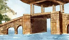 初二不回娘家会对谁不好 有什么含义