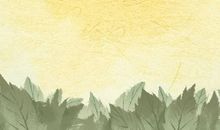 2021年农历二月十六黄历宜忌查询 今天是什么日子