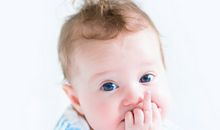 带讯字好听的名字大全