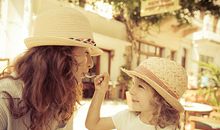 带檬字好听的名字大全