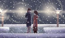 初二拜什么神 有什么风俗