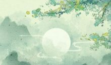 初二拜丈人是什么意思 有什么讲究