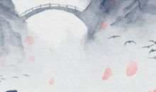 初二可以去别人家吗 有什么风俗