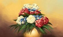 大年初二不可以做哪些事 需要注意什么