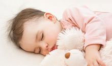 带瑶字好听的名字大全