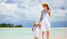 带维字的古诗词起名大全