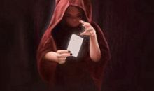 初二拜年去谁家 有什么讲究