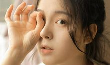 诡魅塔罗今日运势2021年2月12日