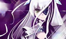 李云天今日生肖运势2021年2月12日