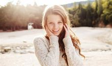 郑博士2021年2月12日生肖运势