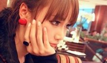 给处女座的第888封信
