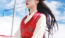 给处女座的第595封信