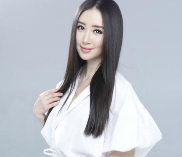 591封信到处女座