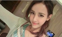 给处女座的第713封信