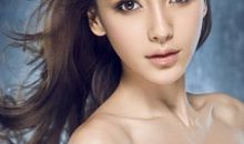 给处女座的第802封信