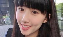 给处女座的第779封信