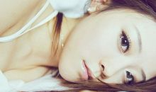 给处女座的第889封信