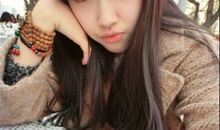 给处女座的第767封信