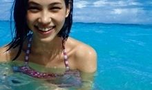 给处女座的第855封信