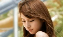 给处女座的第587封信