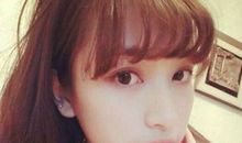 给处女座的第702封信